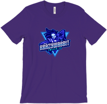 T-shirt Range