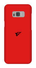 Samsung Phone Cases
