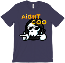 Aight Coo T-Shirt!