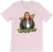 kaaygreer T-Shirts