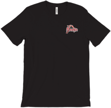 nankaclashofclans T-Shirts