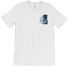 ibasel_art T-Shirts