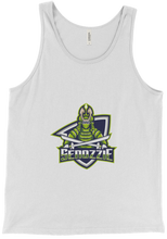 senozzie Tank Top