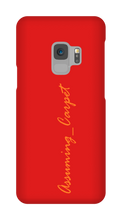Samsung Phone Cases