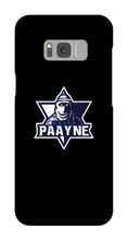 majorpaayne Samsung Phone Cases