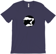 ArfRoar T-Shirts
