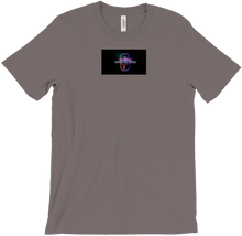 crabbyrobb T-Shirts