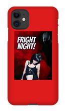 thatonegirlsparks iPhone Phone Cases