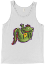 Cheers Tank Top
