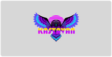 kastavan XXL Gaming Mousepad