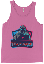 x_lokii_x Tank Top