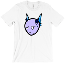 MailieS emote T-Shirts