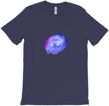 emilsrudzutaks logo  T-Shirts