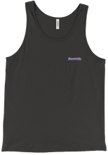 RoadeOh Name Tank Top