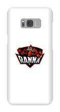 rannx123 Samsung Case