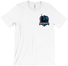randombanbit T-Shirts