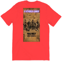 tshirt-back