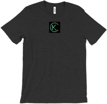 ckxinsane T-Shirts