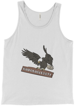 radoeagle0071 Tank Top
