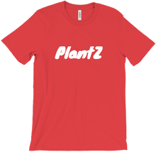 wlliammmm T-Shirts