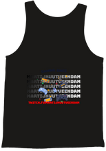 martijnuutveendam Tank Top