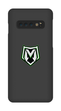 itzrazec Samsung Phone Cases