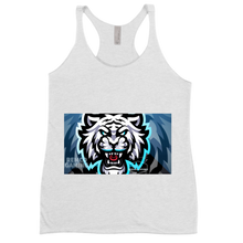 tanktop-women-racerback