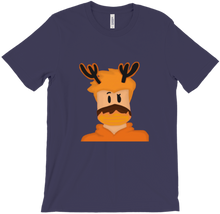 FireKing T-Shirt