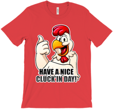xpon3dx T-Shirts