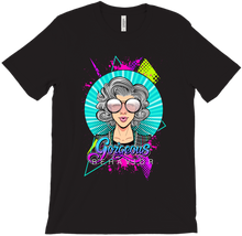 Gorgeous Behavior T-Shirt
