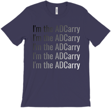 vayneforwin632 T-Shirts