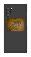 bentchezgrater Samsung Phone Cases