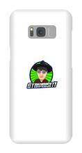 gtawaisiti Samsung Phone Cases