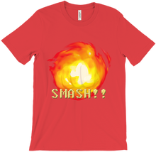 SMASH!! T-Shirt