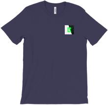 bazukajhoww T-Shirts