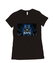 tshirt-women