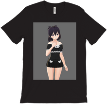 illuty T-Shirts