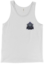 all1edtv Tank Top