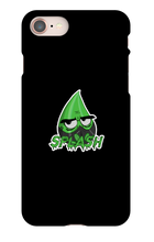 splashsktv iPhone Phone Cases