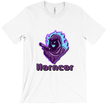 horncor T-Shirts