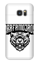 rafamojao Samsung Phone Cases