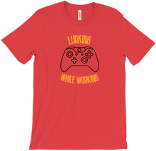 natewfox92 T-Shirts