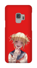 xkeiko Samsung Phone Cases