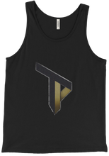 TrikPik Tank Top