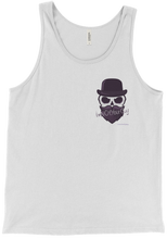 imn0tyourguy Tank Top