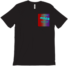 rponoob T-Shirts