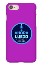 ALP Funda Iphone