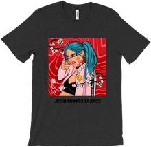 wefoundthebody T-Shirts