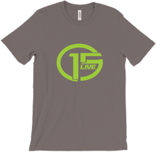 gabaru15 T-Shirts