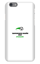iPhone Phone Cases